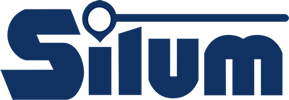 Silum.com.pl logo