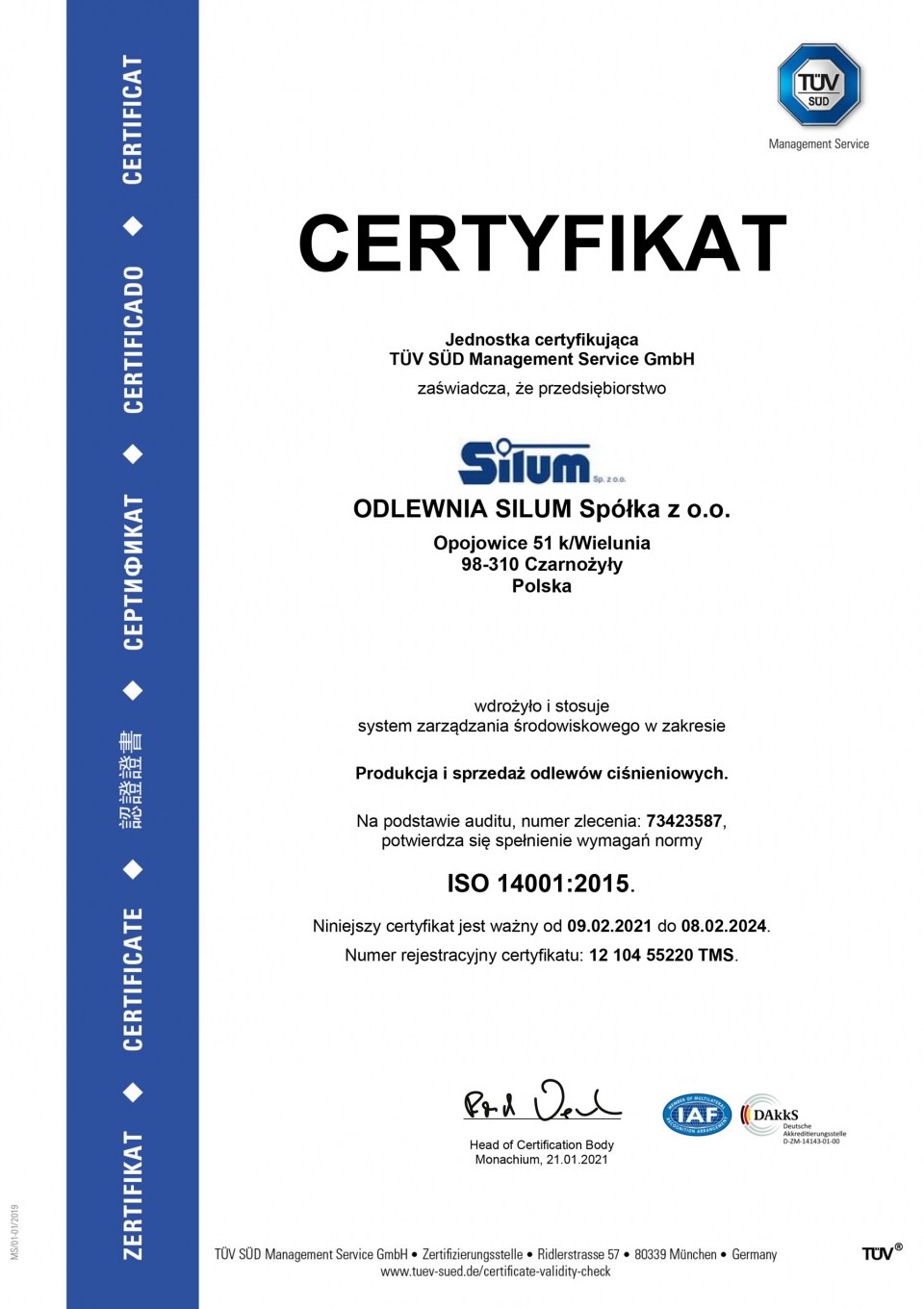 ISO_14001_f1