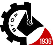 WBT-logo1